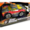 Road Rippers Coche Motorizado Con Luz Y Sonidos Afterburner Rojo Nikko 20442 -Niños Juguetes Tienda 1999961517g00
