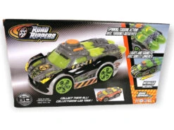 Niños Juguetes Tienda -Niños Juguetes Tienda 1999961517g01