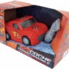 Coche Transformable En Pista Bomberos 1 Coche Transformable En Pista Bomberos -Niños Juguetes Tienda 1999961594g00