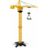 Grua Extensible 103 Cm. Con Mando De Control -Niños Juguetes Tienda 1999961629g00
