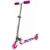 Patinete G Series Rosa