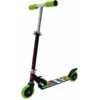 Patinete G Series Verde -Niños Juguetes Tienda 1999961643g00