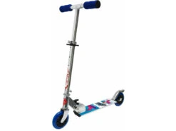 Patinete G Series Azul