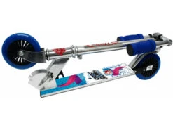 Patinete G Series Azul -Niños Juguetes Tienda 1999961644g01