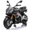 Moto Batería Aprilia Tuono V4 12V -Niños Juguetes Tienda 1999961676g00
