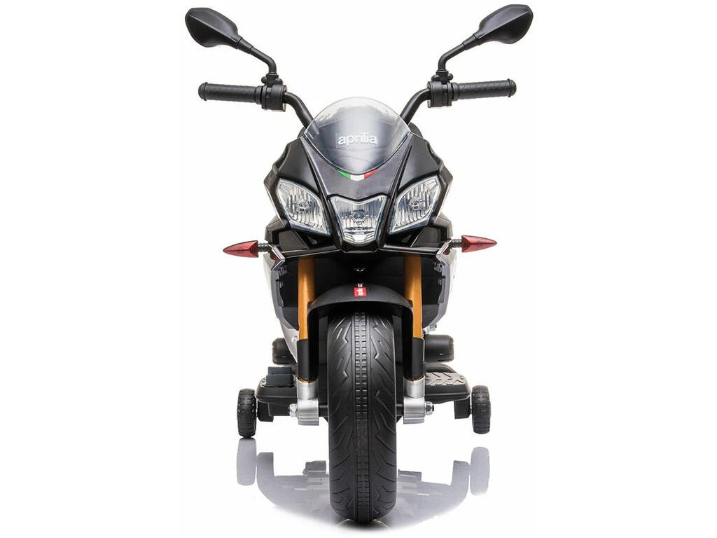 Moto Batería Aprilia Tuono V4 12V Moto Batería Aprilia Tuono V4 12V -Niños Juguetes Tienda 1999961676g01