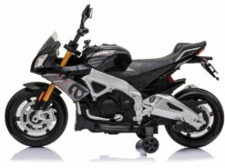 Moto Batería Aprilia Tuono V4 12V 4 Moto Batería Aprilia Tuono V4 12V -Niños Juguetes Tienda 1999961676g02