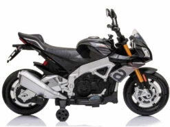 Moto Batería Aprilia Tuono V4 12V 7 Moto Batería Aprilia Tuono V4 12V -Niños Juguetes Tienda 1999961676g05