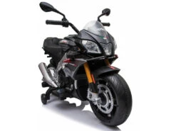 Moto Batería Aprilia Tuono V4 12V 8 Moto Batería Aprilia Tuono V4 12V -Niños Juguetes Tienda 1999961676g06