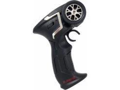 Radio Control 1:24 Coche Sulong Speed Car 4 Funciones 2.4G Rojo -Niños Juguetes Tienda 1999961714g02