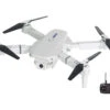 Dron Tracker Gris Radio Control 2.4G 4 Canales -Niños Juguetes Tienda 1999962054g00