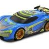 Coche Speed Swipe Bionic Blue Nikko 20120 2 Coche Speed Swipe Bionic Blue Nikko 20120 -Niños Juguetes Tienda 1999962118g00