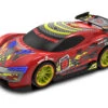 Coche Speed Swipe Digital Red Nikko 20121 2 Coche Speed Swipe Digital Red Nikko 20121 -Niños Juguetes Tienda 1999962119g00