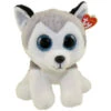 Peluche 23 Cm. Buff Hasky Classic TY 90244 2 Peluche 23 Cm. Buff Hasky Classic TY 90244 -Niños Juguetes Tienda 1999962127g00