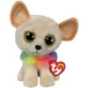 Peluche 20 Cm. Chewey Chihuahua TY 36460 -Niños Juguetes Tienda 1999962216g00