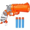 Nerf Fortnite Flare Hasbro F3368 2 Nerf Fortnite Flare Hasbro F3368 -Niños Juguetes Tienda 1999962261g00