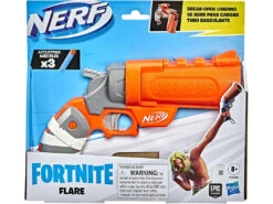 Nerf Fortnite Flare Hasbro F3368 -Niños Juguetes Tienda 1999962261g01