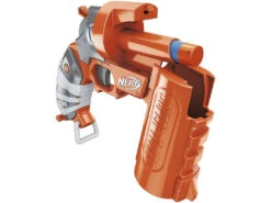 Nerf Fortnite Flare Hasbro F3368 -Niños Juguetes Tienda 1999962261g02