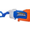 Nerf Super Soaker Rainstorm Hasbro F3890 -Niños Juguetes Tienda 1999962264g00