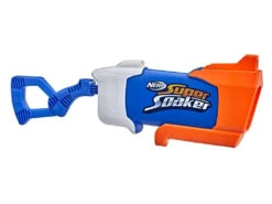 Nerf Super Soaker Rainstorm Hasbro F3890