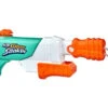 Nerf Super Soaker Hydro Frenzy Hasbro F3891 1 Nerf Super Soaker Hydro Frenzy Hasbro F3891 -Niños Juguetes Tienda 1999962266g00