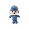 Peluche Musical Pocoyó Bandai AR77801 1 Peluche Musical Pocoyó Bandai AR77801 -Niños Juguetes Tienda 1999962487g00