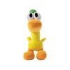 Pocoyó Peluche Musical Pato Bandai AR77802 2 Pocoyó Peluche Musical Pato Bandai AR77802 -Niños Juguetes Tienda 1999962488g00