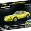 Playmobil Classic Cars Porsche 911 Carrera RS 2.7 -Niños Juguetes Tienda 1999962633g00