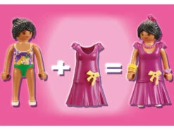 Playmobil Extension Planta Casa Moderna 70986 -Niños Juguetes Tienda 1999962654g06