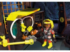 Playmobil Dino Rise Mine Dino Mine 70925 -Niños Juguetes Tienda 1999962702g04