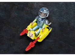 Playmobil Dino Mine Mina Cruiser 70930 -Niños Juguetes Tienda 1999962707g03
