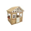 Casita Masgames Lollipop XL Blanca Masgames MA800547 -Niños Juguetes Tienda 1999962780g00