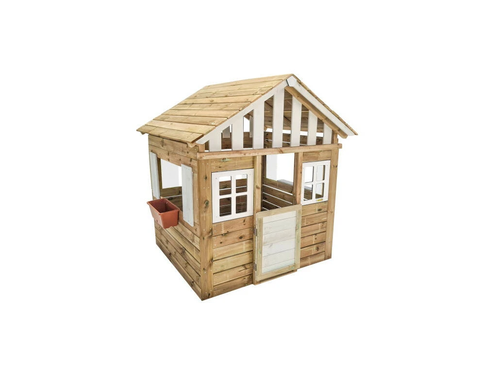 Casita Masgames Lollipop XL Blanca Masgames MA800547 Casita Masgames Lollipop XL Blanca Masgames MA800547 -Niños Juguetes Tienda 1999962780g00