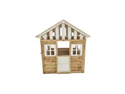 Casita Masgames Lollipop XL Blanca Masgames MA800547 3 Casita Masgames Lollipop XL Blanca Masgames MA800547 -Niños Juguetes Tienda 1999962780g01