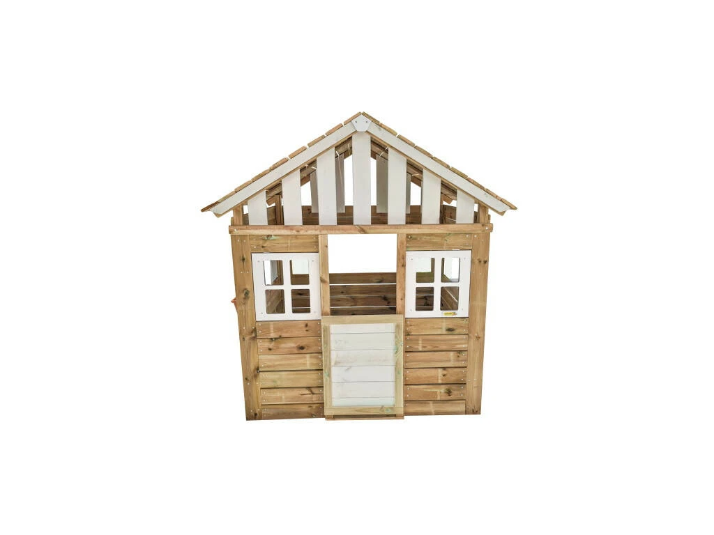 Casita Masgames Lollipop XL Blanca Masgames MA800547 Casita Masgames Lollipop XL Blanca Masgames MA800547 -Niños Juguetes Tienda 1999962780g01