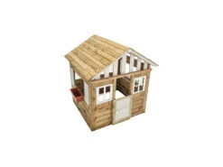 Casita Masgames Lollipop XL Blanca Masgames MA800547 4 Casita Masgames Lollipop XL Blanca Masgames MA800547 -Niños Juguetes Tienda 1999962780g02