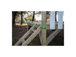 Plataforma Para Casita Infantil Lollipop Masgames MA800530 -Niños Juguetes Tienda 1999962781g01