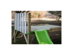 Plataforma Para Casita Infantil Lollipop Masgames MA800530 -Niños Juguetes Tienda 1999962781g02