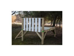 Plataforma Para Casita Infantil Lollipop Masgames MA800530 -Niños Juguetes Tienda 1999962781g03