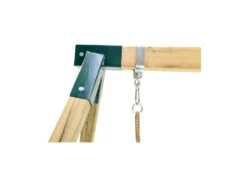 Parque Infantil Madera Cuadrada Mauna Loa Más Asiento Bebé Masgames MA700081 5 Parque Infantil Madera Cuadrada Mauna Loa Más Asiento Bebé Masgames MA700081 -Niños Juguetes Tienda 1999962783g03