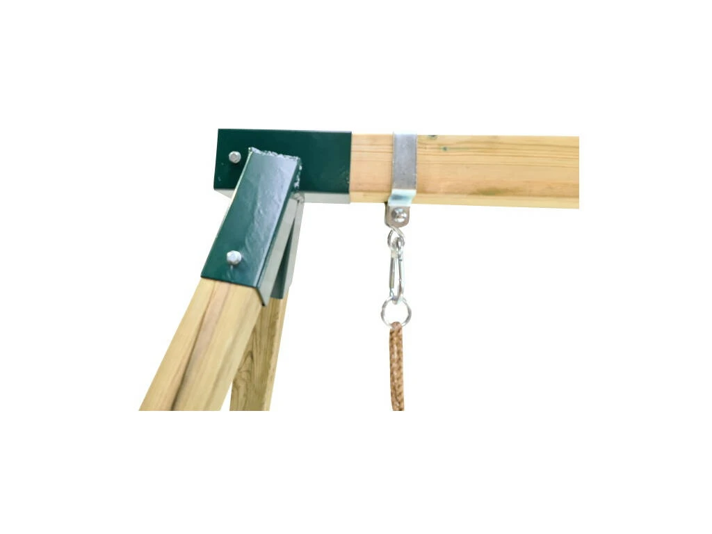 Parque Infantil Madera Cuadrada Mauna Loa Más Asiento Bebé Masgames MA700081 Parque Infantil Madera Cuadrada Mauna Loa Más Asiento Bebé Masgames MA700081 -Niños Juguetes Tienda 1999962783g03