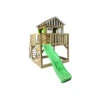 Parque Infantil Lollipop L Con Columpio Individual Masgames MA700426X -Niños Juguetes Tienda 1999962786g00