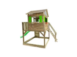 Parque Infantil Lollipop L Con Columpio Individual Masgames MA700426X -Niños Juguetes Tienda 1999962786g05