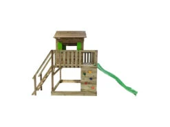 Parque Infantil Lollipop L Con Columpio Individual Masgames MA700426X -Niños Juguetes Tienda 1999962786g07