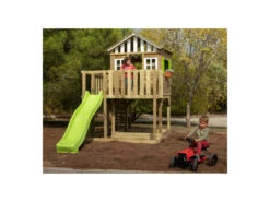 Parque Infantil Lollipop L Con Columpio Individual Masgames MA700426X -Niños Juguetes Tienda 1999962786g09