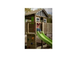 Parque Infantil Lollipop L Con Columpio Individual Masgames MA700426X -Niños Juguetes Tienda 1999962786g10