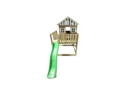 Parque Infantil Lollipop L Con Columpio Doble Masgames MA700427X 5 Parque Infantil Lollipop L Con Columpio Doble Masgames MA700427X -Niños Juguetes Tienda 1999962787g03