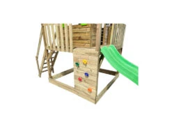 Parque Infantil Lollipop L Con Columpio Doble Masgames MA700427X 6 Parque Infantil Lollipop L Con Columpio Doble Masgames MA700427X -Niños Juguetes Tienda 1999962787g04