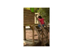 Parque Infantil Lollipop L Con Columpio Doble Masgames MA700427X 14 Parque Infantil Lollipop L Con Columpio Doble Masgames MA700427X -Niños Juguetes Tienda 1999962787g12