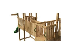 Puente Madison Para Parque Infantil Masgames MA803451 -Niños Juguetes Tienda 1999962794g02